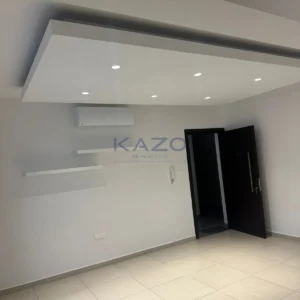 2 Bedroom Apartment for Rent in Limassol – Zakaki