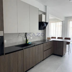 3 Bedroom Apartment for Rent in Limassol District