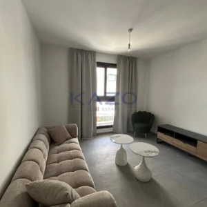 2 Bedroom Apartment for Rent in Limassol – Agios Athanasios