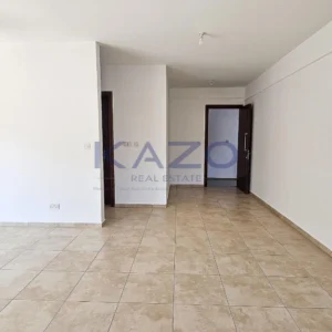 1 Bedroom Apartment for Rent in Agios Tychonas, Limassol District