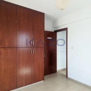 3 Bedroom Apartment for Rent in Agios Tychonas, Limassol District