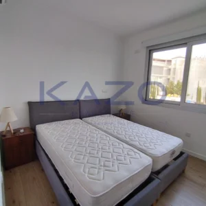 1 Bedroom Apartment for Rent in Limassol District