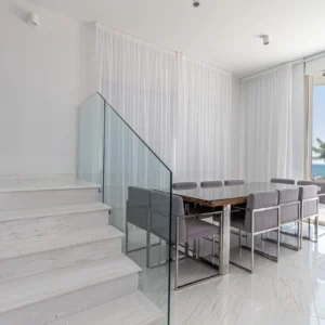 for Sale in Kissonerga, Paphos District