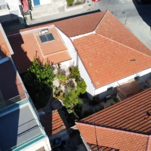 3 Bedroom House for Rent in Limassol District