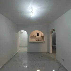 1 Bedroom Apartment for Rent in Paphos – Agios Theodoros