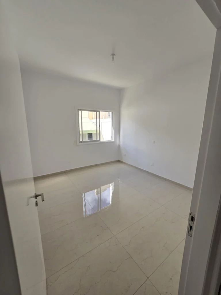 Apartments and Flats