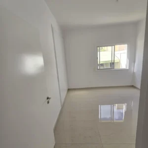 3 Bedroom Apartment for Rent in Paphos – Agios Theodoros