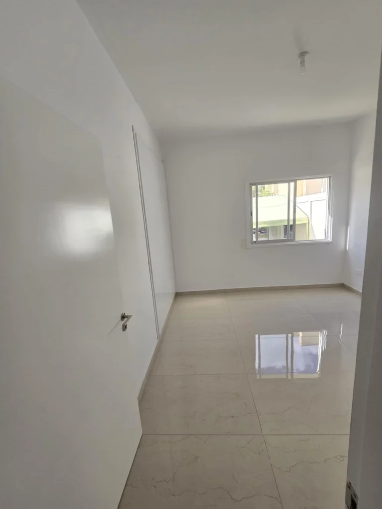 Apartments and Flats