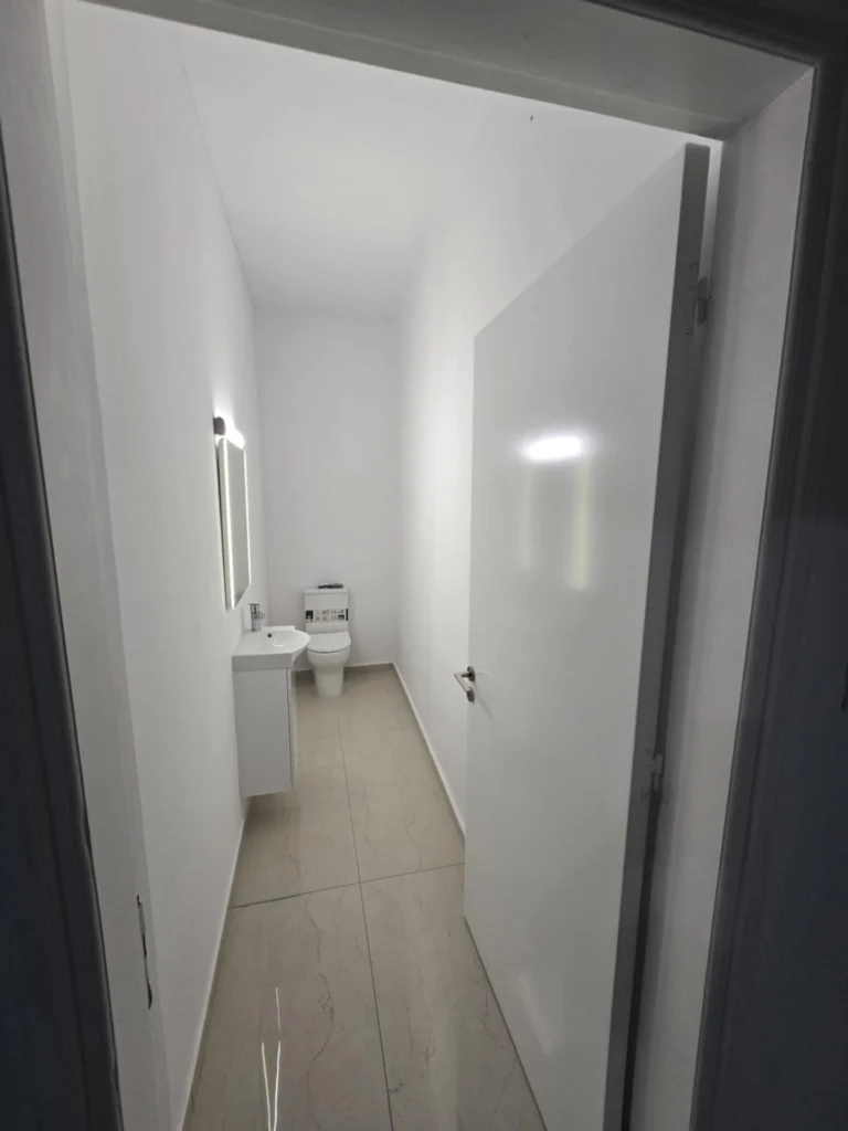 Apartments and Flats