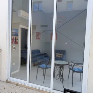 50m² Commercial for Rent in Paphos District