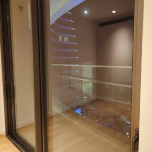 2 Bedroom Apartment for Sale in Germasogeia – Tourist Area, Limassol District