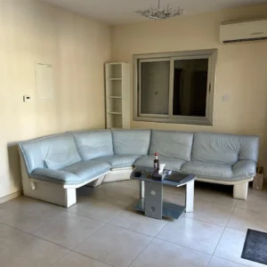 3 Bedroom House for Rent in Mouttagiaka, Limassol District