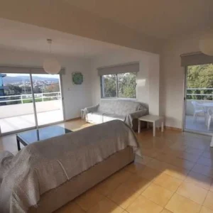 3 Bedroom Apartment for Rent in Potamos Germasogeias, Limassol District