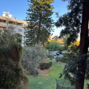 2 Bedroom Apartment for Sale in Potamos Germasogeias, Limassol District