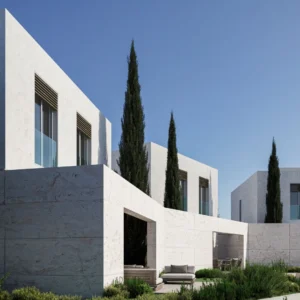 2 Bedroom House for Sale in Koloni, Paphos District