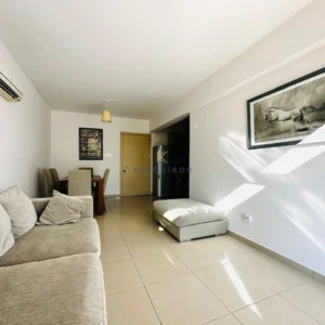 1 Bedroom Apartment for Sale in Oroklini, Larnaca District