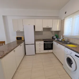 2 Bedroom Apartment for Sale in Paphos – Agios Theodoros