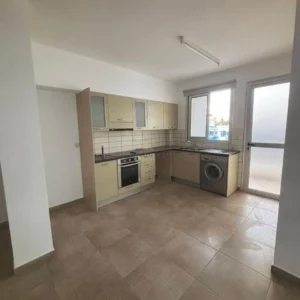 2 Bedroom Apartment for Rent in Larnaca District