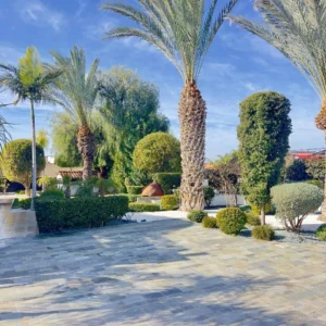 3 Bedroom House for Sale in Pegeia, Paphos District