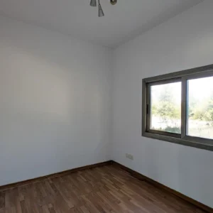 3 Bedroom House for Sale in Pano Deftera, Nicosia District