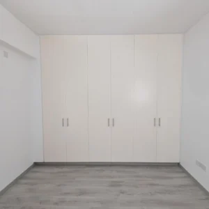 3 Bedroom House for Sale in Paralimni, Famagusta District