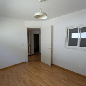 5 Bedroom House for Sale in Engomi, Nicosia District