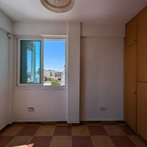 386m² Building for Sale in Nicosia – Kaimakli