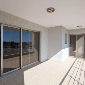 3 Bedroom Apartment for Sale in Ypsonas, Limassol District