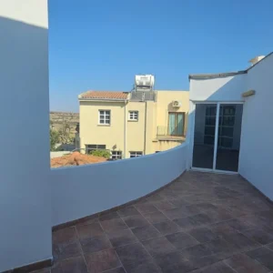 4 Bedroom House for Sale in Pano Deftera, Nicosia District