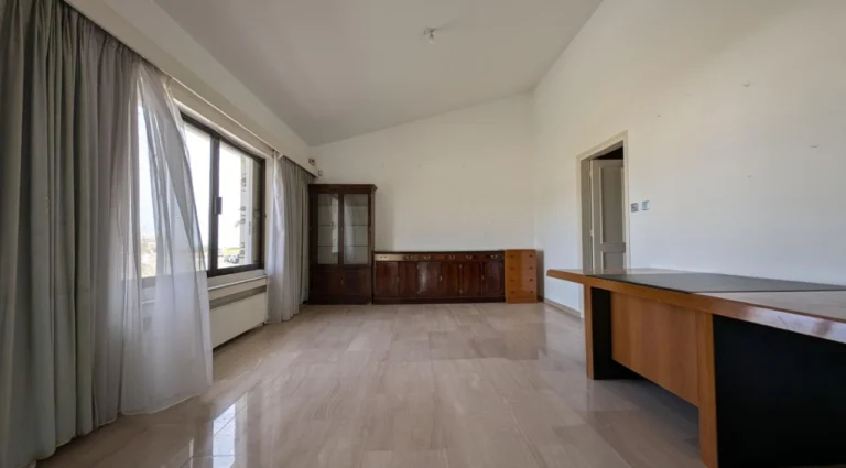 Cheap Houses and Villas for Sale Nicosia up to 700000 euro