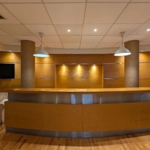 389m² Commercial for Sale in Aglantzia, Nicosia District