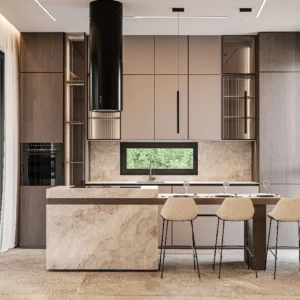 3 Bedroom House for Sale in Chlorakas, Paphos District