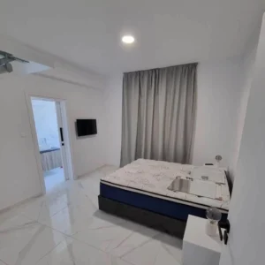 4 Bedroom House for Rent in Theletra, Paphos District