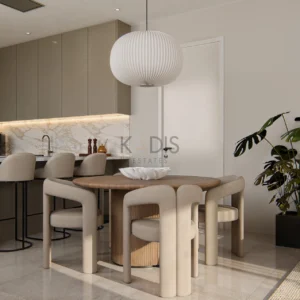 2 Bedroom Apartment for Sale in Limassol District