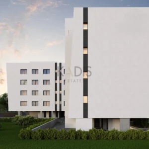 2 Bedroom Apartment for Sale in Limassol – Kapsalos