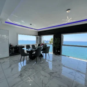 3 Bedroom Apartment for Sale in Limassol District