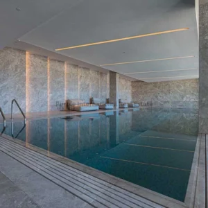 2 Bedroom Apartment for Sale in Limassol District