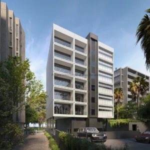 180m² Commercial for Sale in Limassol District