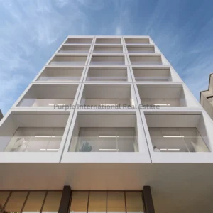 180m² Commercial for Sale in Limassol District