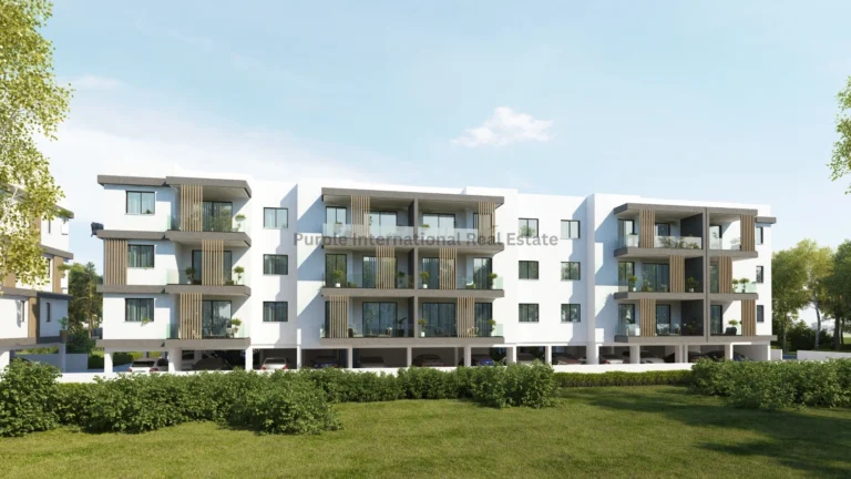 Cheap Apartments for Sale Famagusta up to 400000 euro