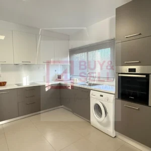 3 Bedroom Apartment for Sale in Potamos Germasogeias, Limassol District