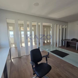 65m² Office for Rent in Limassol District