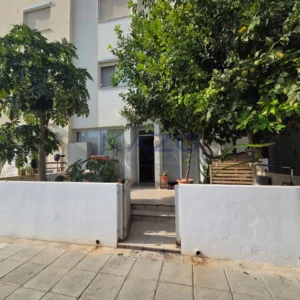 1 Bedroom Apartment for Sale in Limassol District