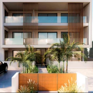 3 Bedroom Apartment for Sale in Geroskipou, Paphos District