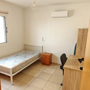 2 Bedroom Apartment for Rent in Empa, Paphos District