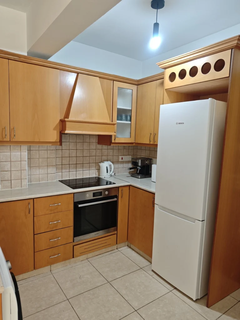 Cheap Apartments for Rent Paphos