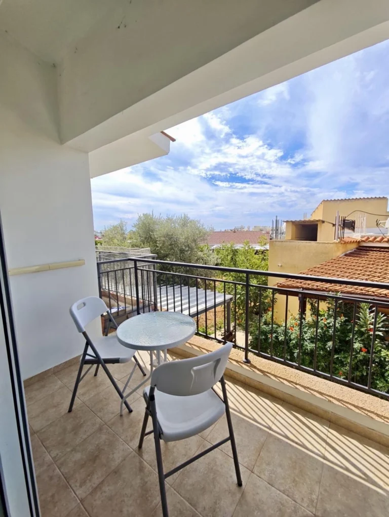 Cheap Apartments for Rent Paphos