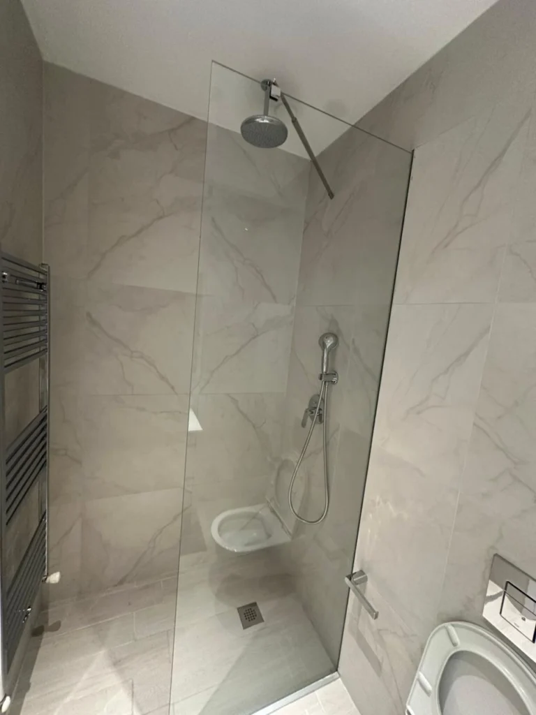 Cheap Apartments for Sale Nicosia up to 800000 euro