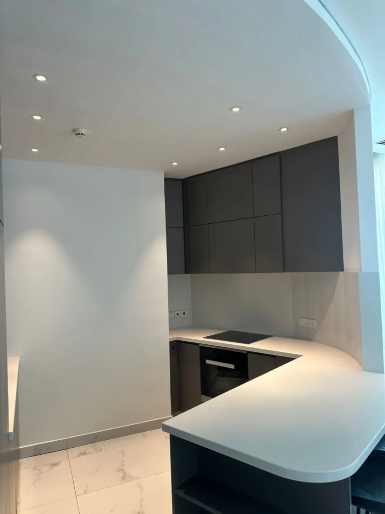 Cheap Apartments for Sale Nicosia up to 800000 euro