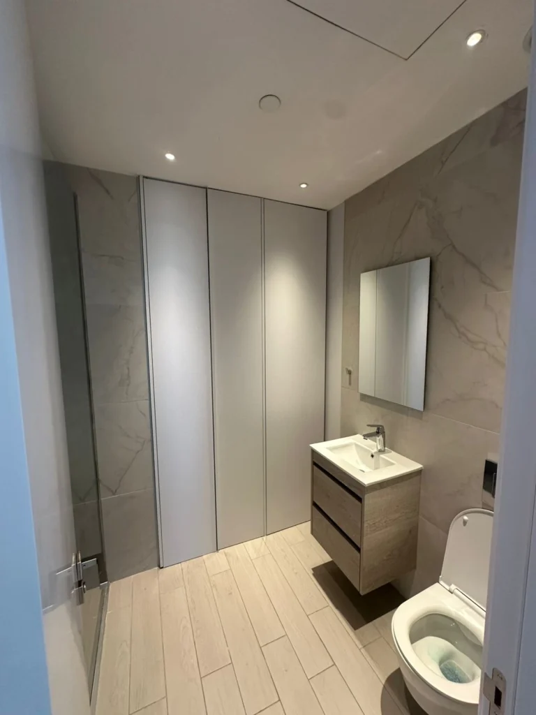 Cheap Apartments for Sale Nicosia up to 800000 euro